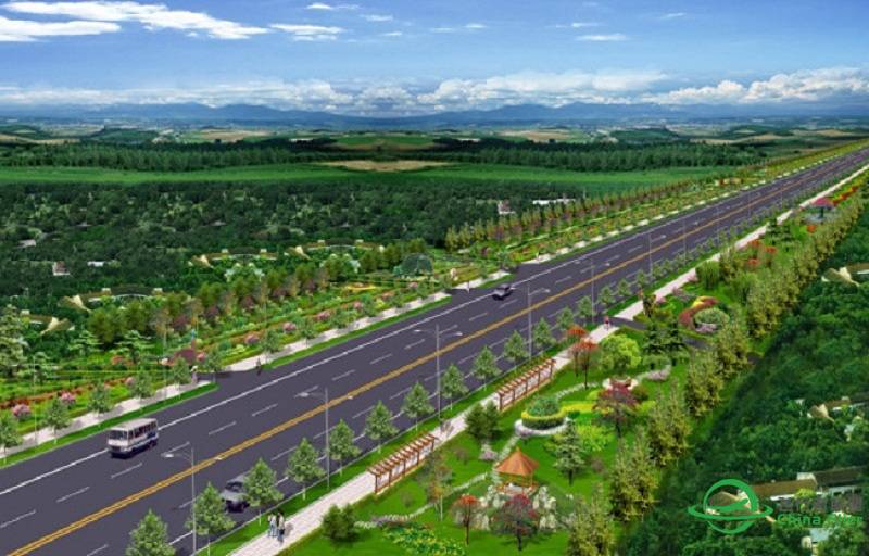 盘点CCAR-121部运输航空公司招飞途径-130 