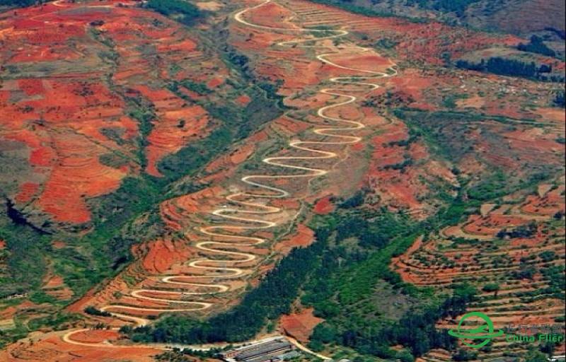 盘点CCAR-121部运输航空公司招飞途径-6130 