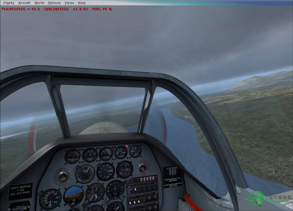 下午1.5小时的享受！-8973 