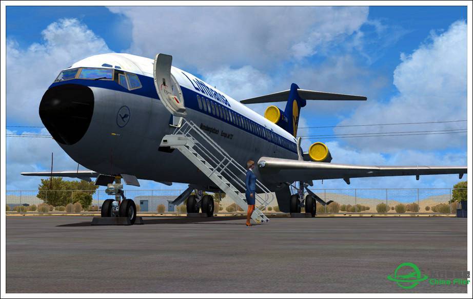 大杂烩系列之 - 多图-6793 