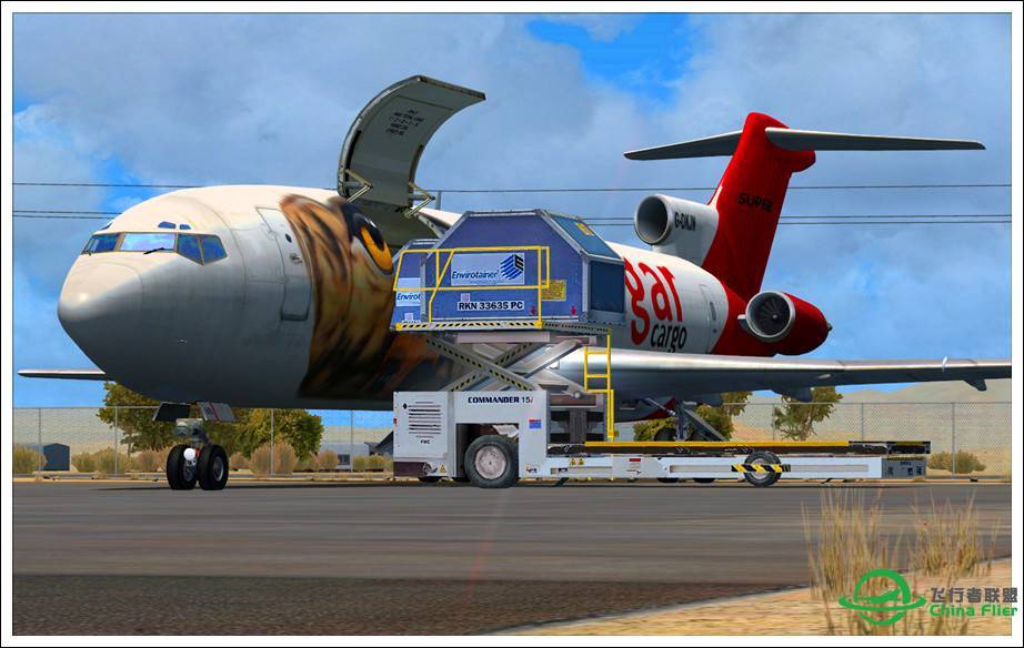 大杂烩系列之 - 多图-3887 