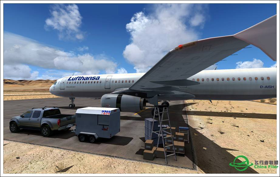 大杂烩系列之 - 多图-5508 