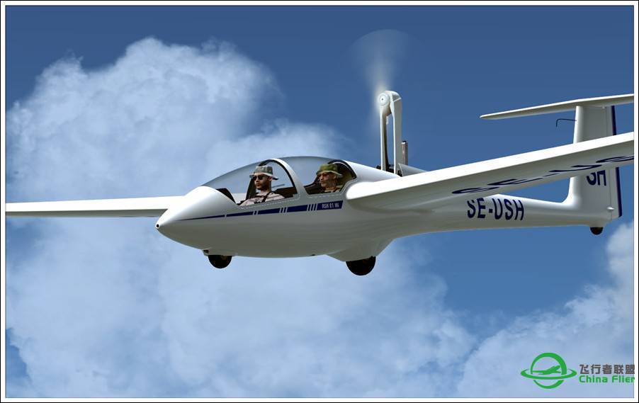 大杂烩系列之 - 多图-4795 