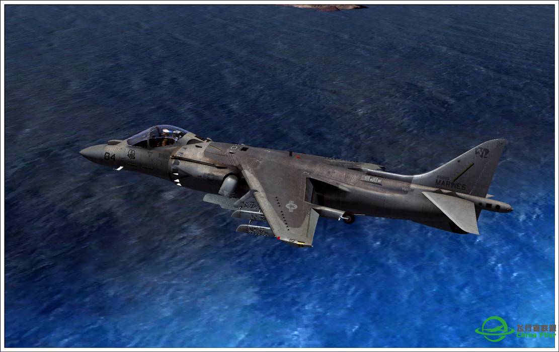 大杂烩系列之 - 多图-6560 