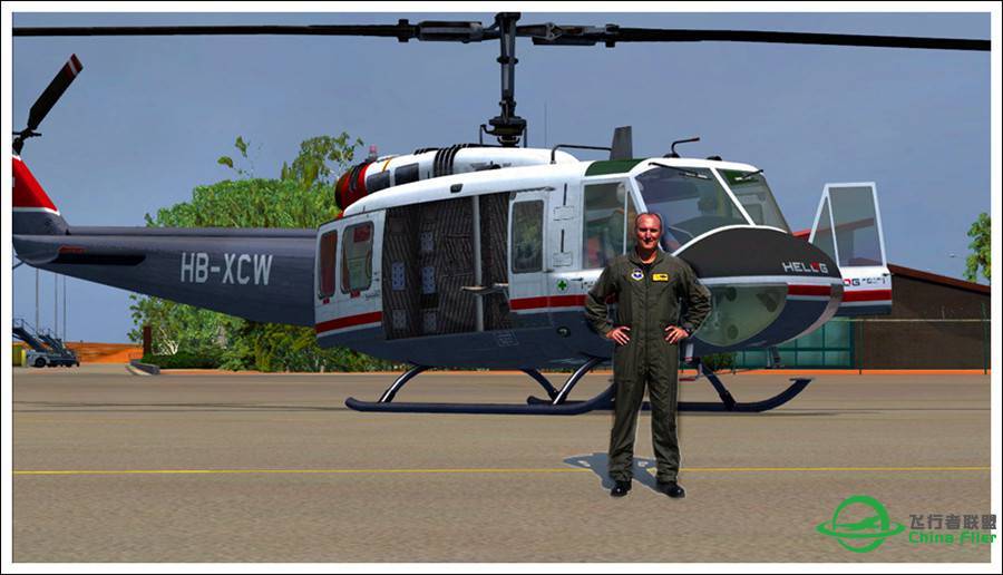 大杂烩系列之 - 多图-5296 