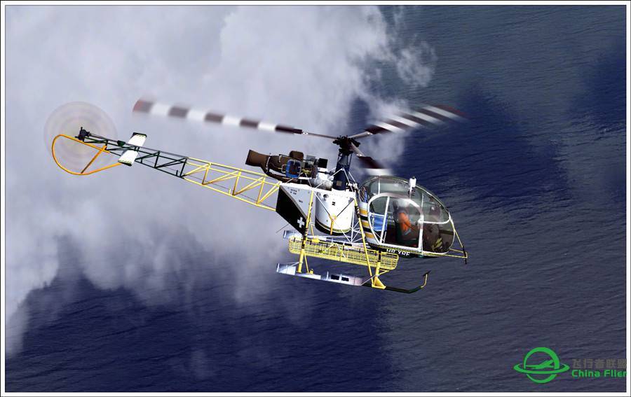 大杂烩系列之 - 多图-9082 