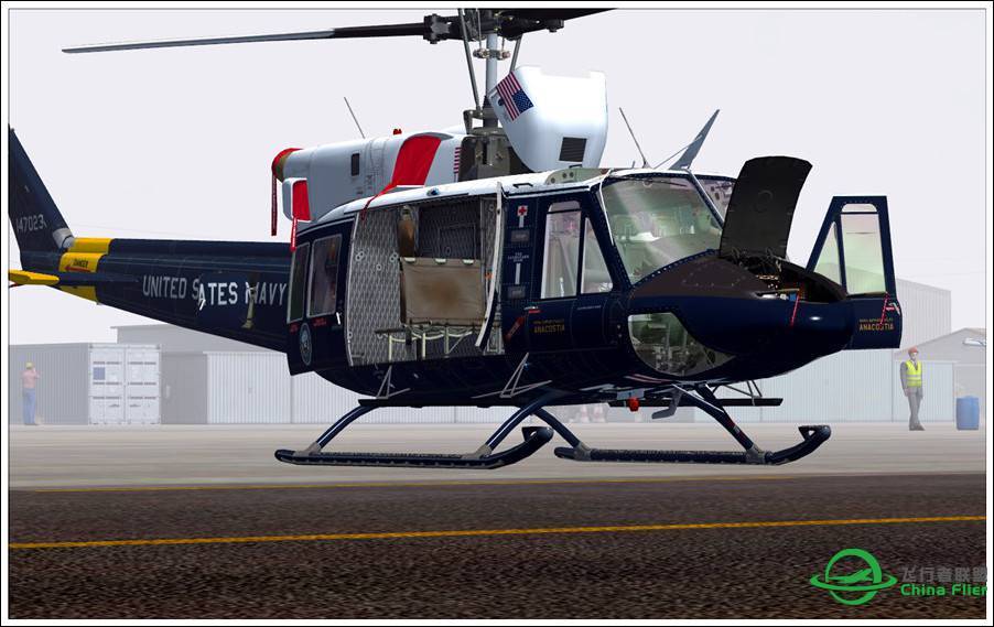 大杂烩系列之 - 多图-6563 