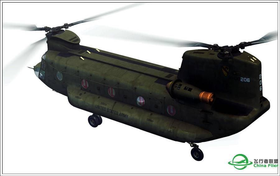 大杂烩系列之 - 多图-7174 