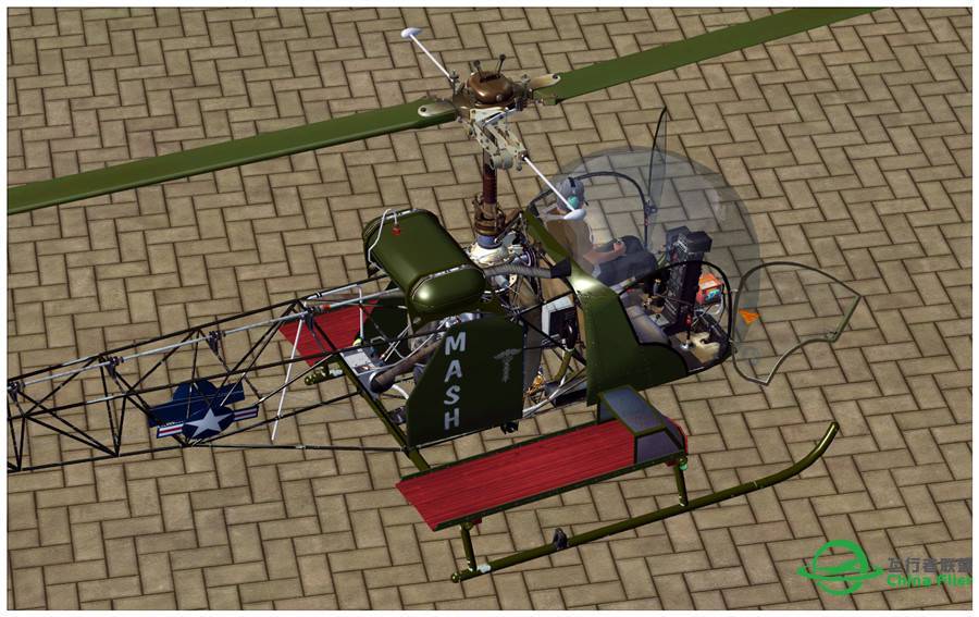 大杂烩系列之 - 多图-4561 