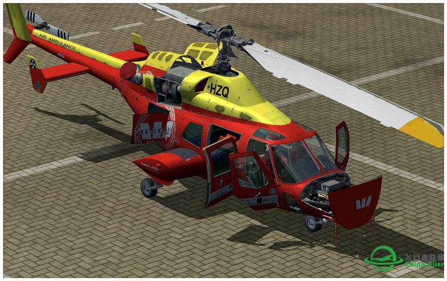 大杂烩系列之 - 多图-6860 