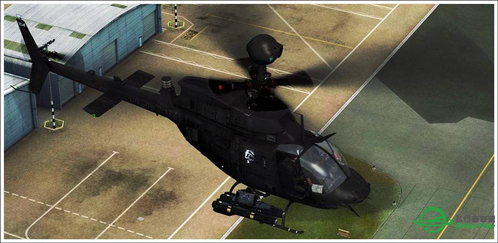 大杂烩系列之 - 多图-8262 