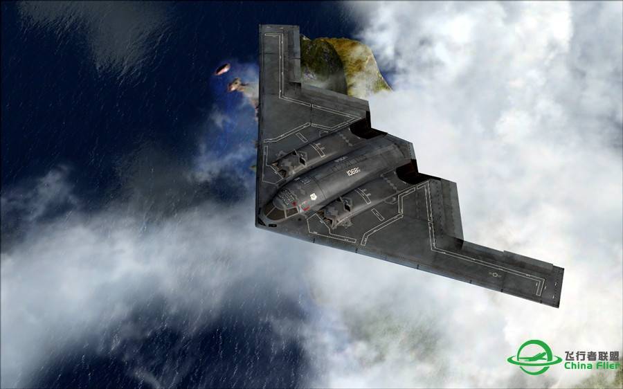 大杂烩系列之 - 多图-4549 