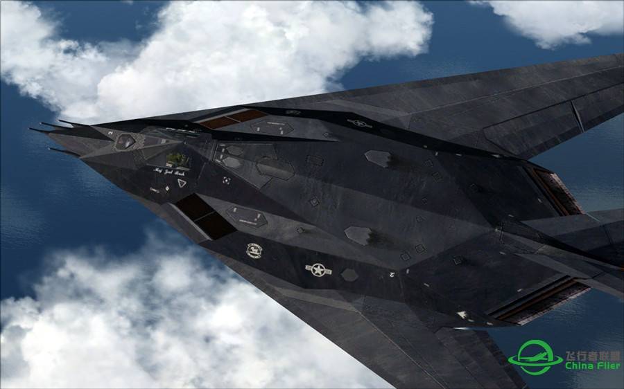 大杂烩系列之 - 多图-6604 