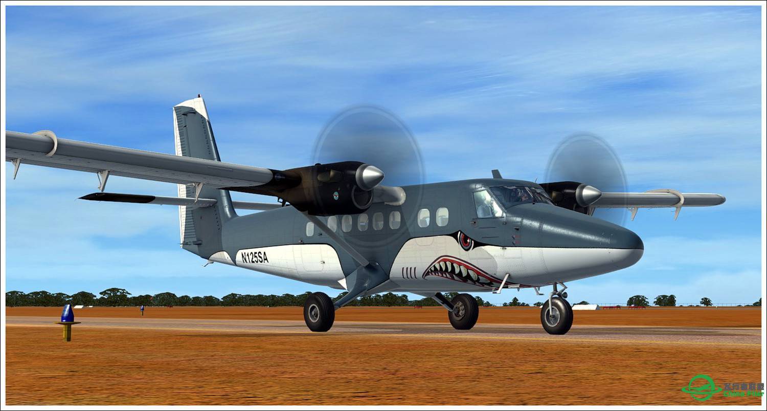 大杂烩系列之 - 多图-78 