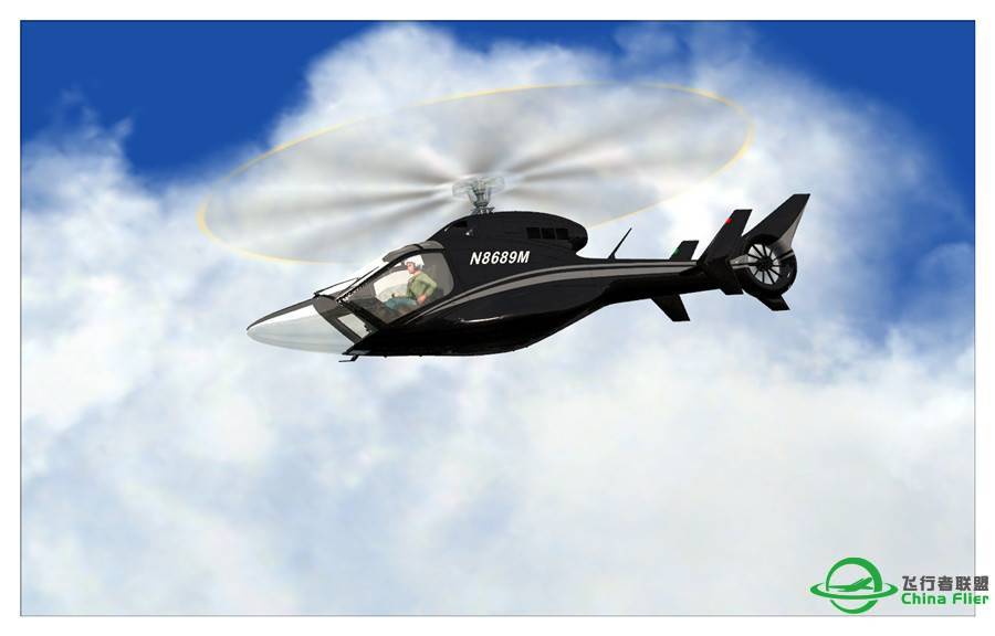 大杂烩系列之 - 多图-4197 