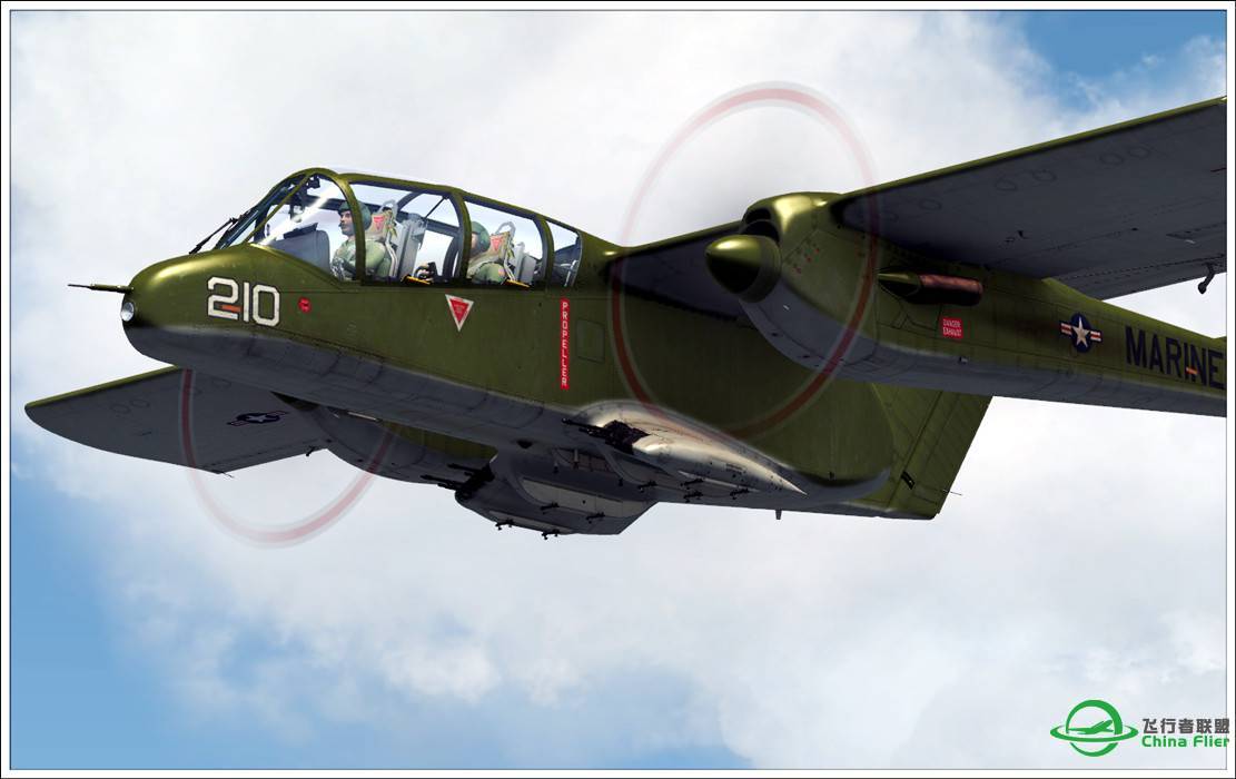 大杂烩系列之 - 多图-8721 