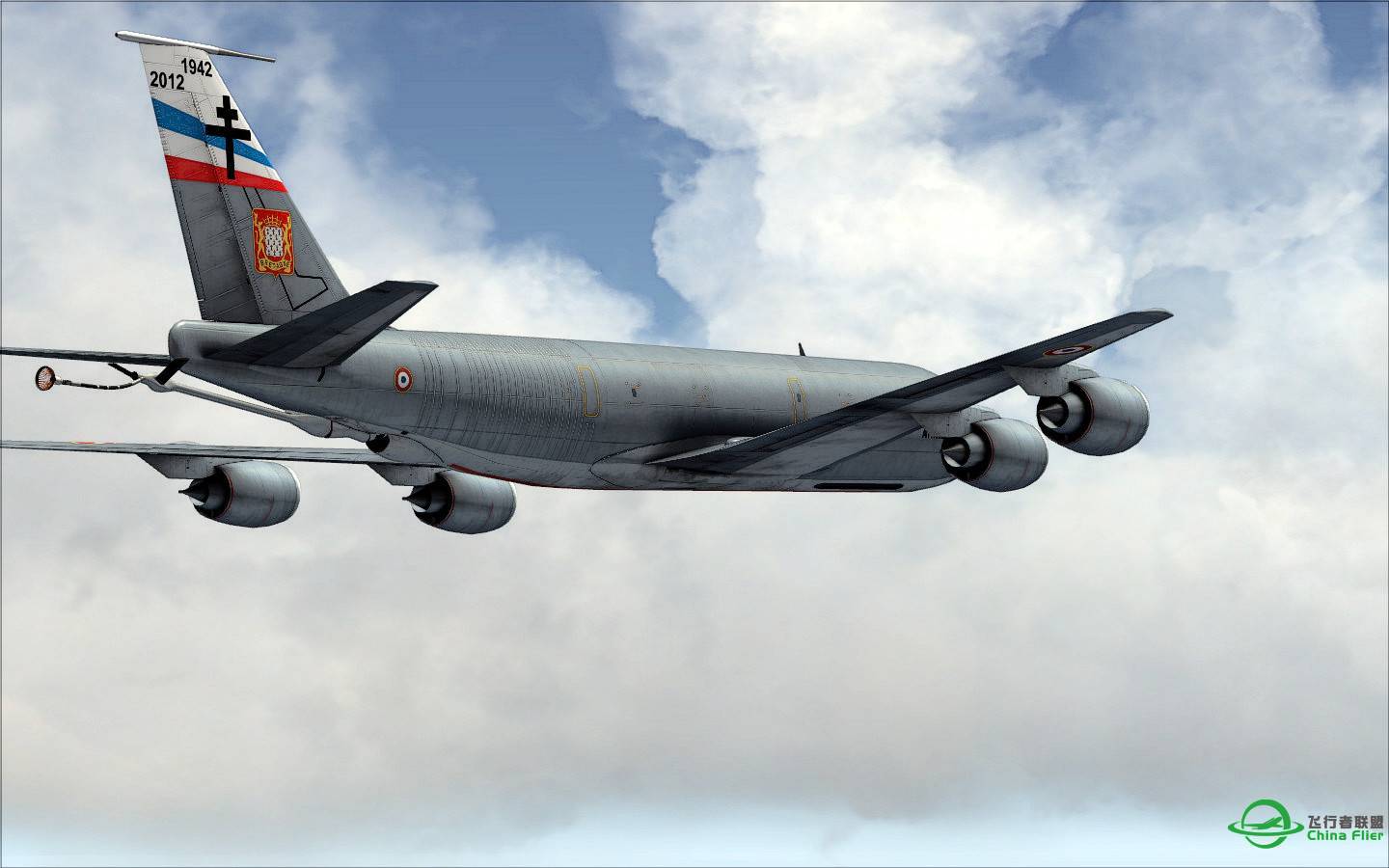 大杂烩系列之 - 多图-4806 