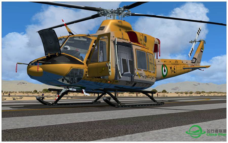 大杂烩系列之 - 多图-9925 