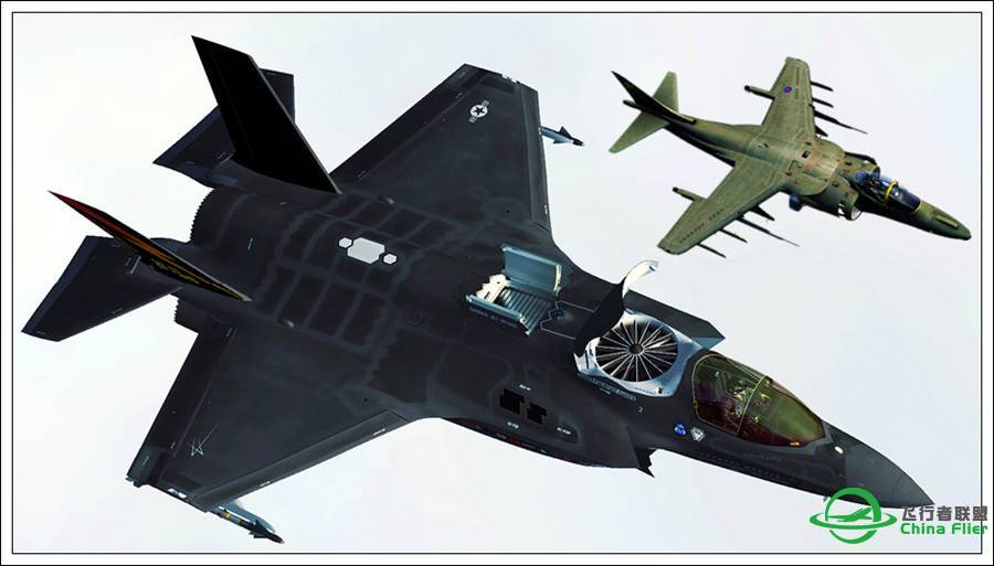 大杂烩系列之 - 多图-6880 