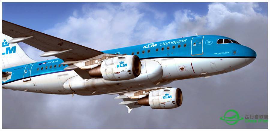 大杂烩系列之 - 多图-8372 