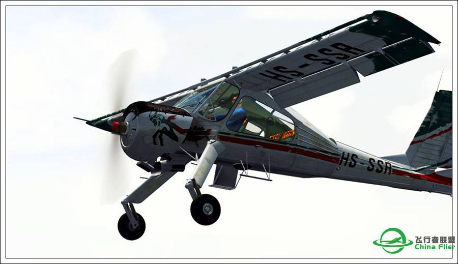 大杂烩系列之 - 多图-3097 