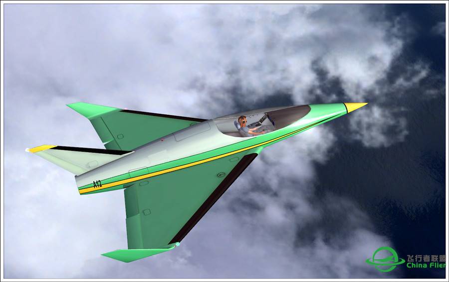 大杂烩系列之 - 多图-1696 