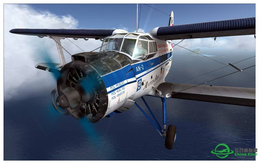 大杂烩系列之 - 多图-6280 