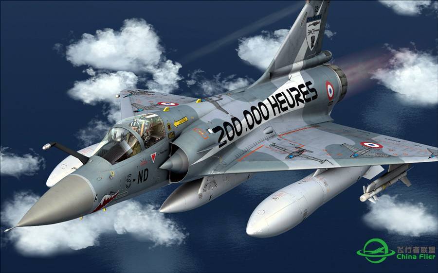 大杂烩系列之 - 多图-9247 