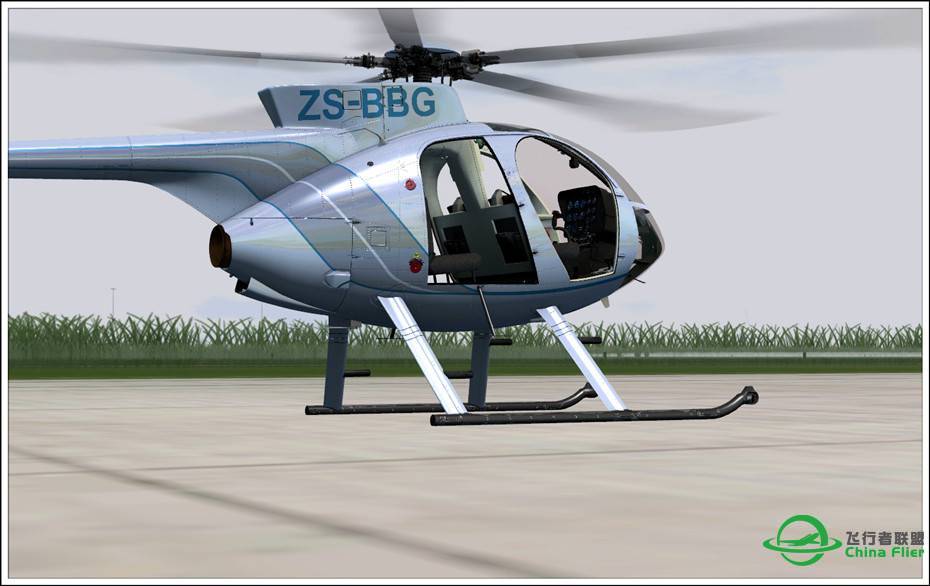 大杂烩系列之 - 多图-3462 