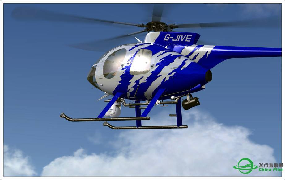 大杂烩系列之 - 多图-1001 