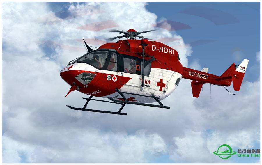 大杂烩系列之 - 多图-1215 