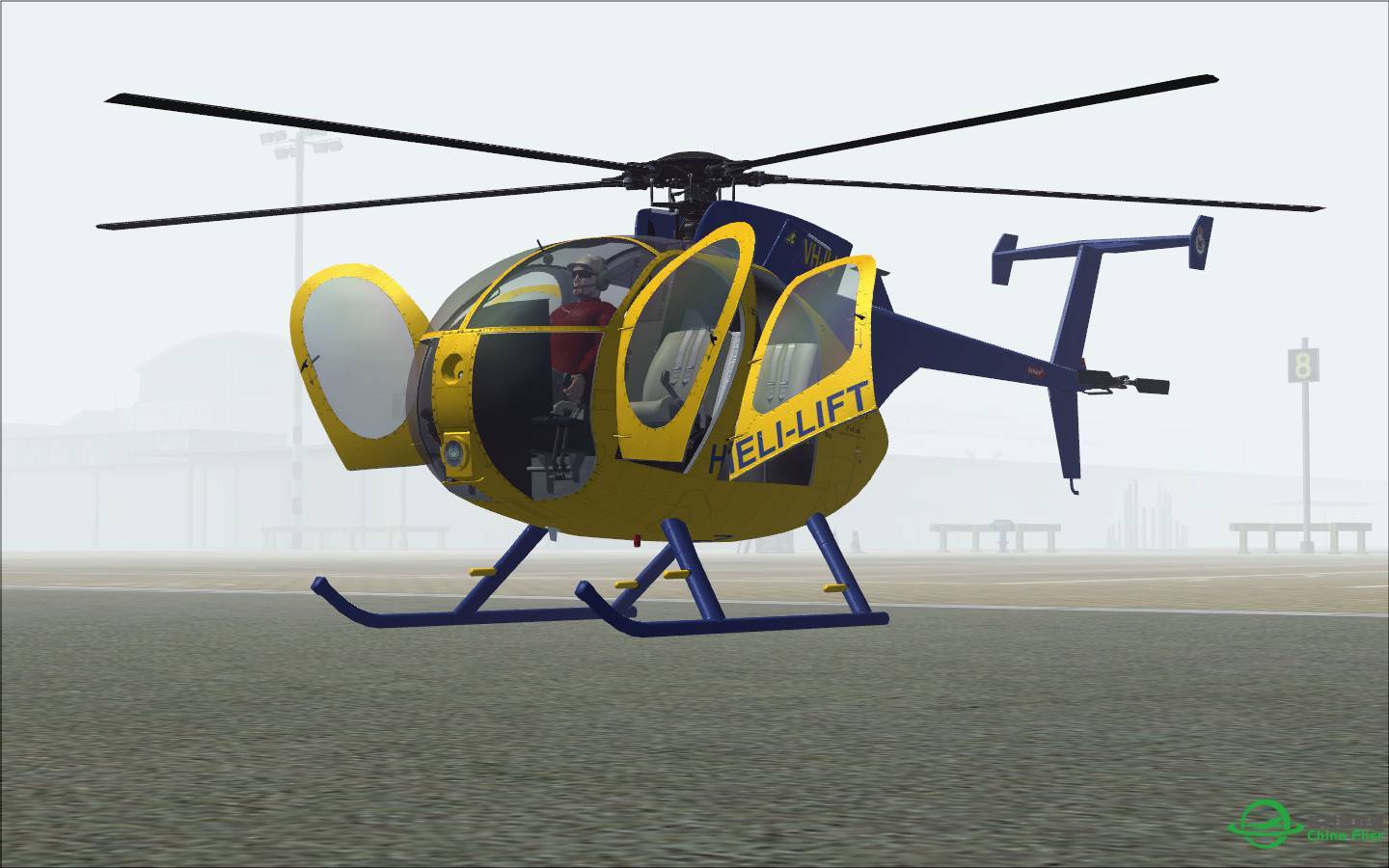 大杂烩系列之 - 多图-7834 