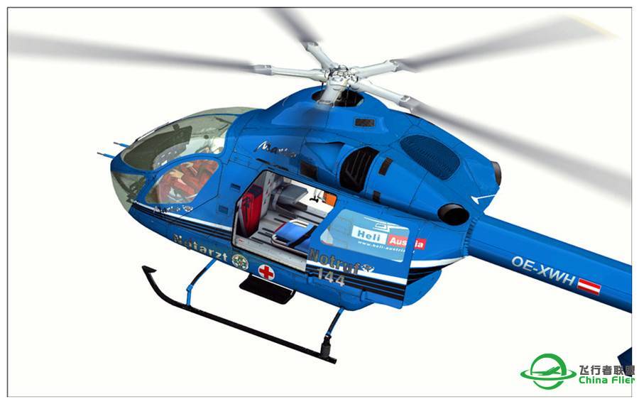 大杂烩系列之 - 多图-8642 