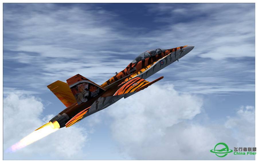 大杂烩系列之 - 多图-4890 