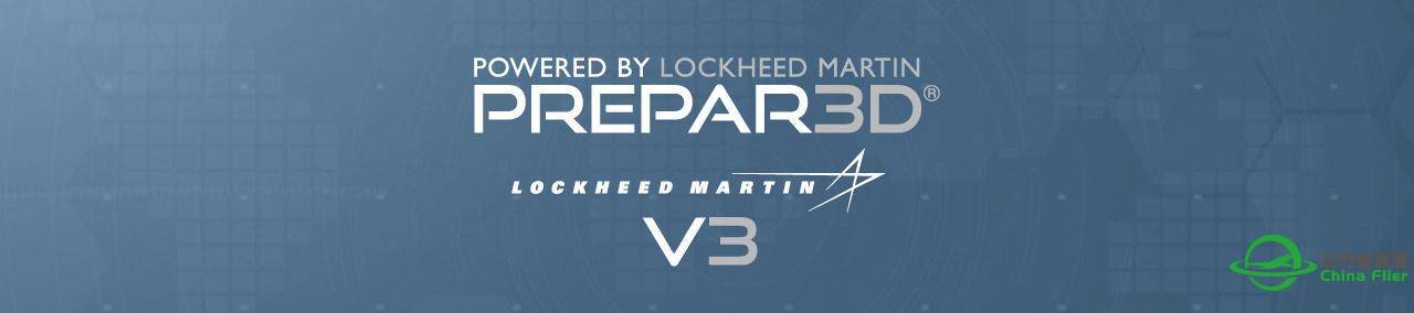 Prepar3D_v3_SDK_3.0.10.14945-5520 