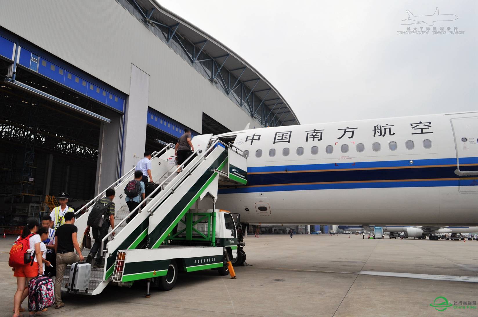 随便发点图-3883 