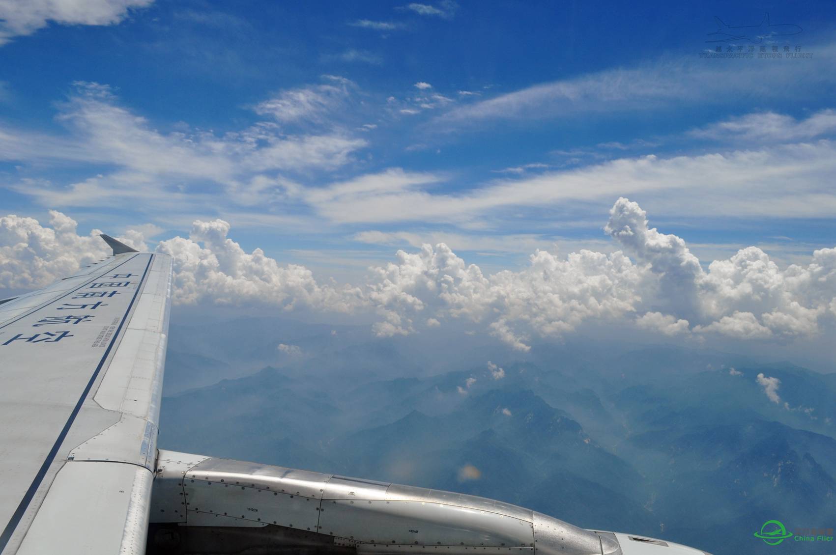 随便发点图-7114 