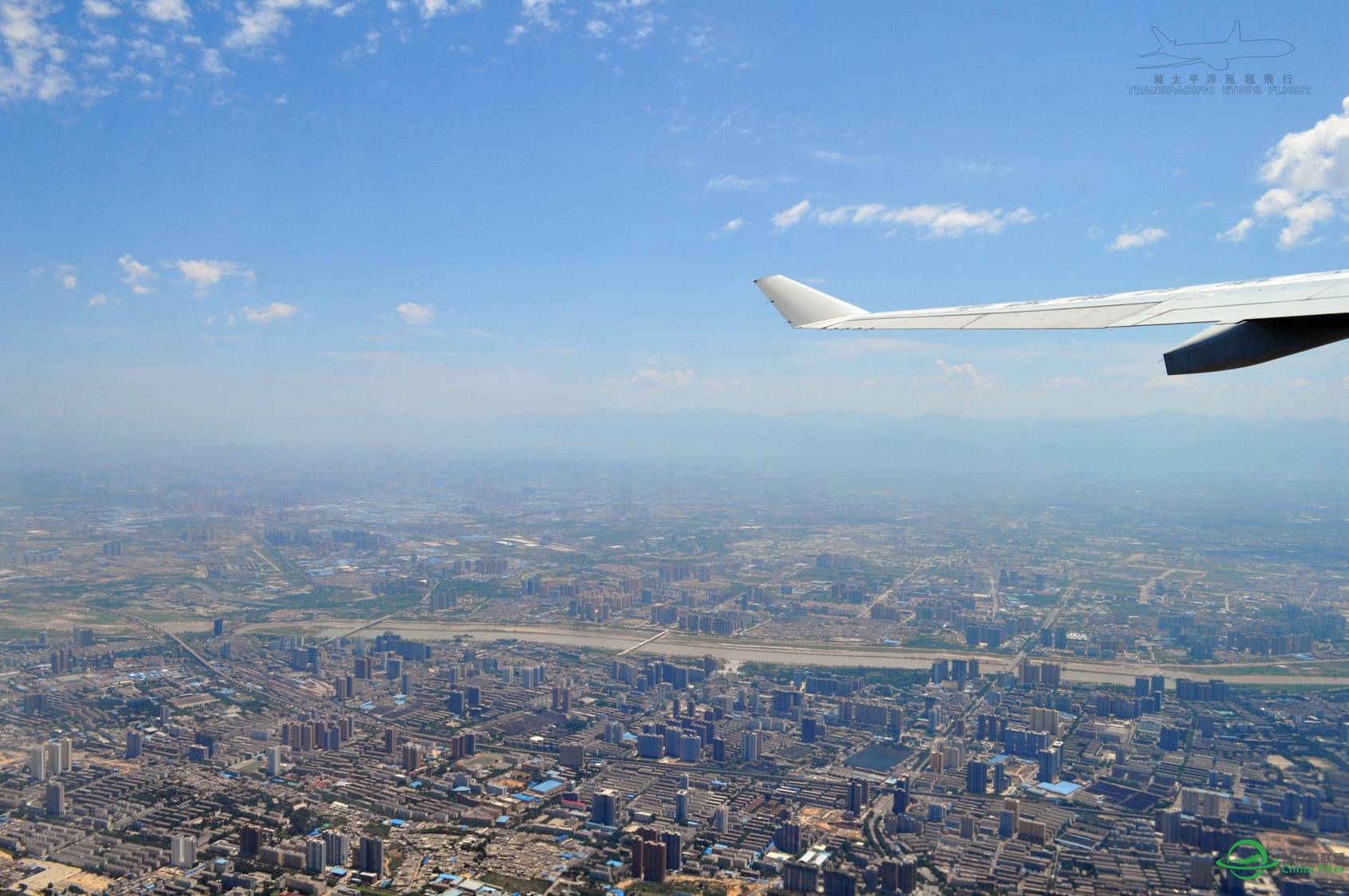 随便发点图-5448 