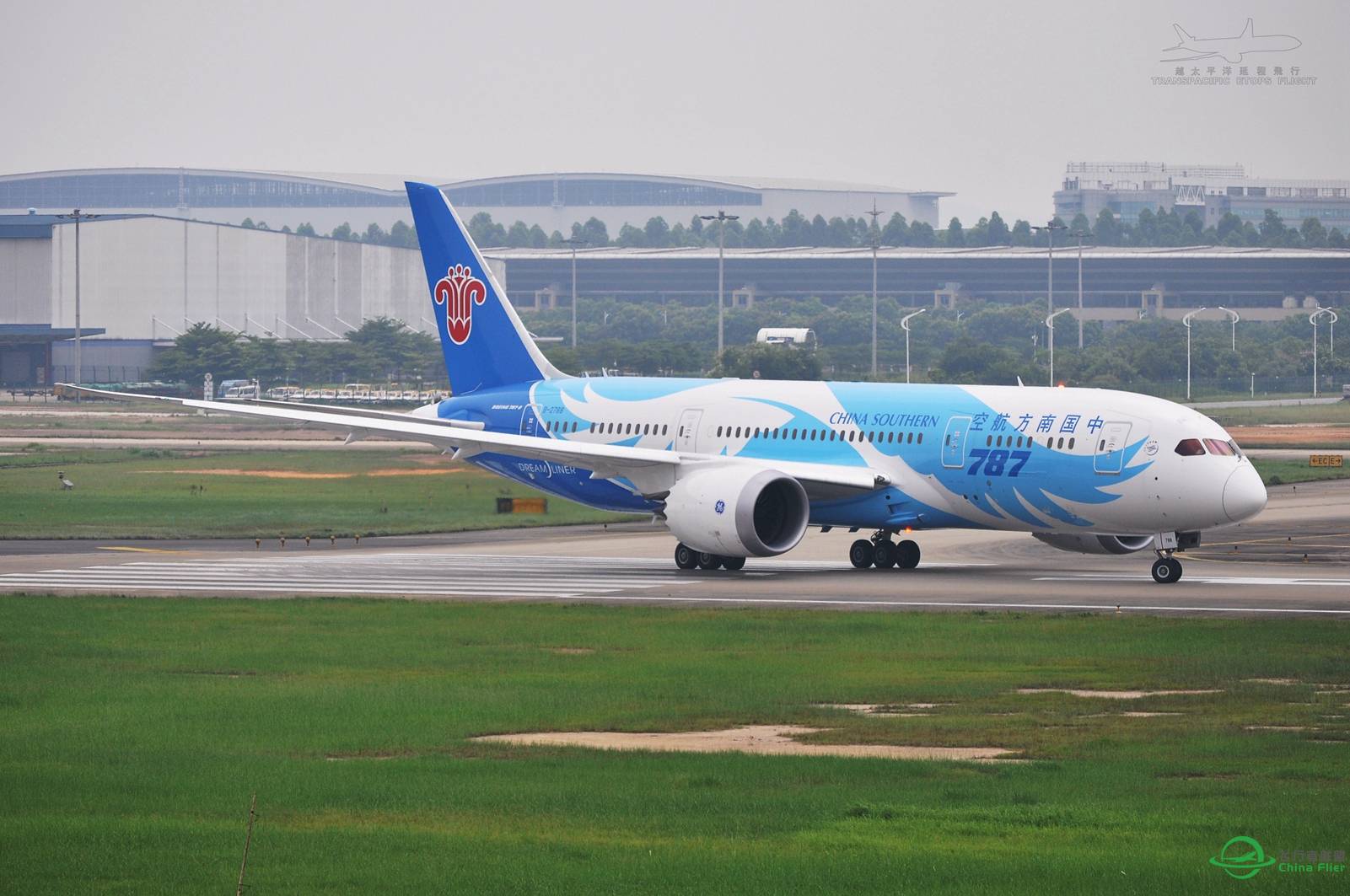 随便发点图-5234 