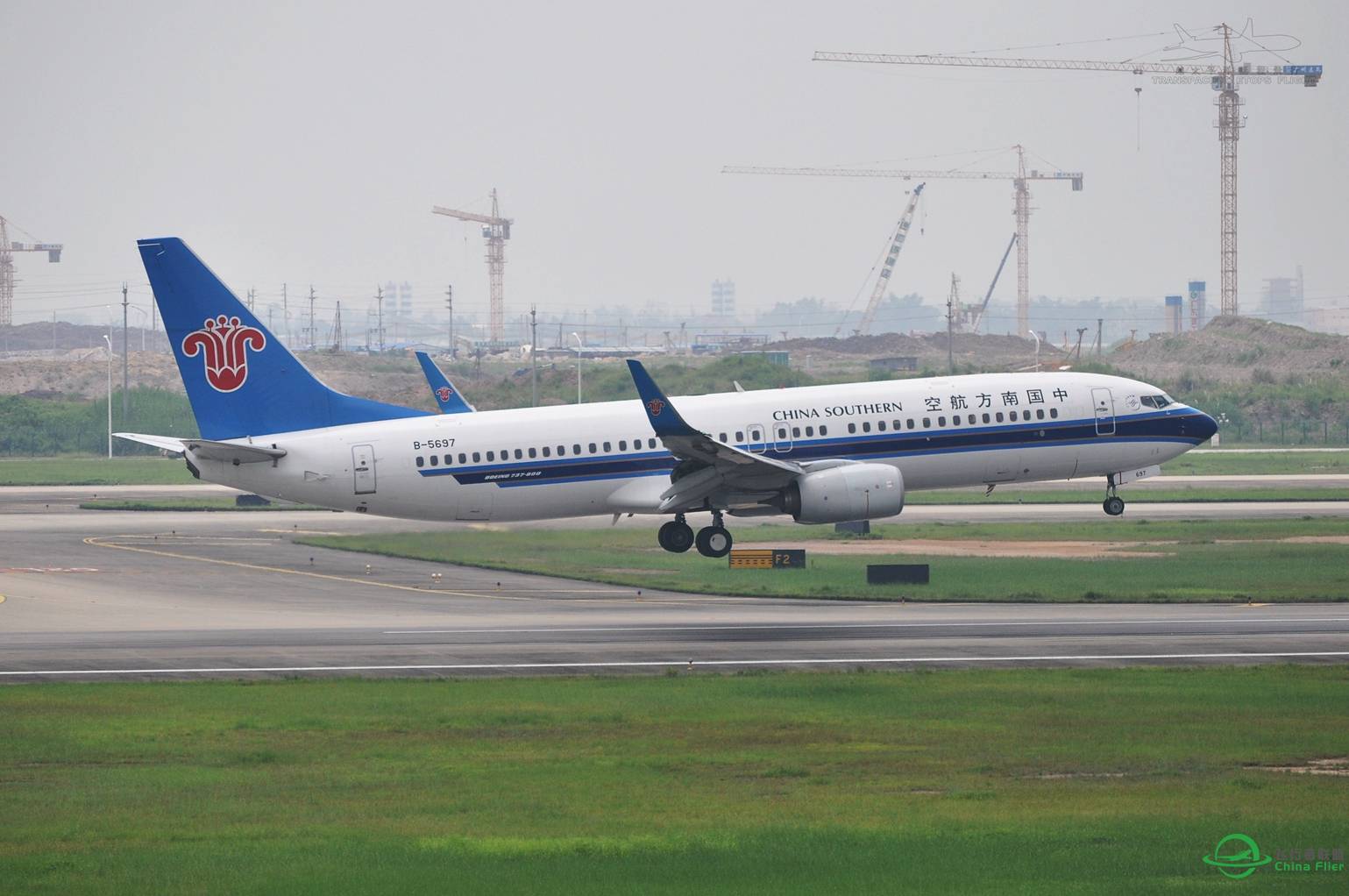 随便发点图-9057 