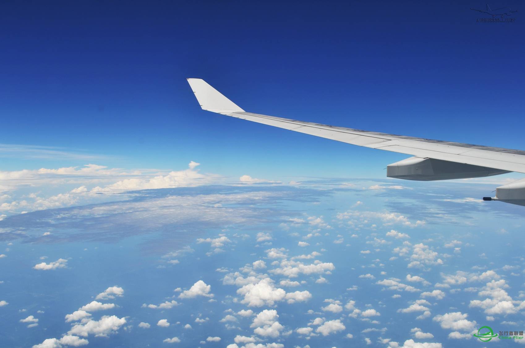 随便发点图-3260 