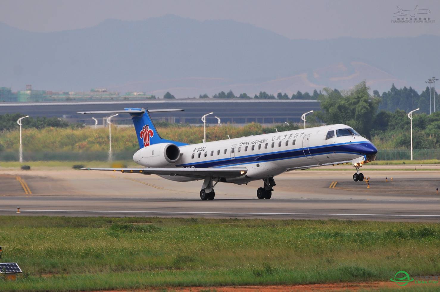 随便发点图-1281 