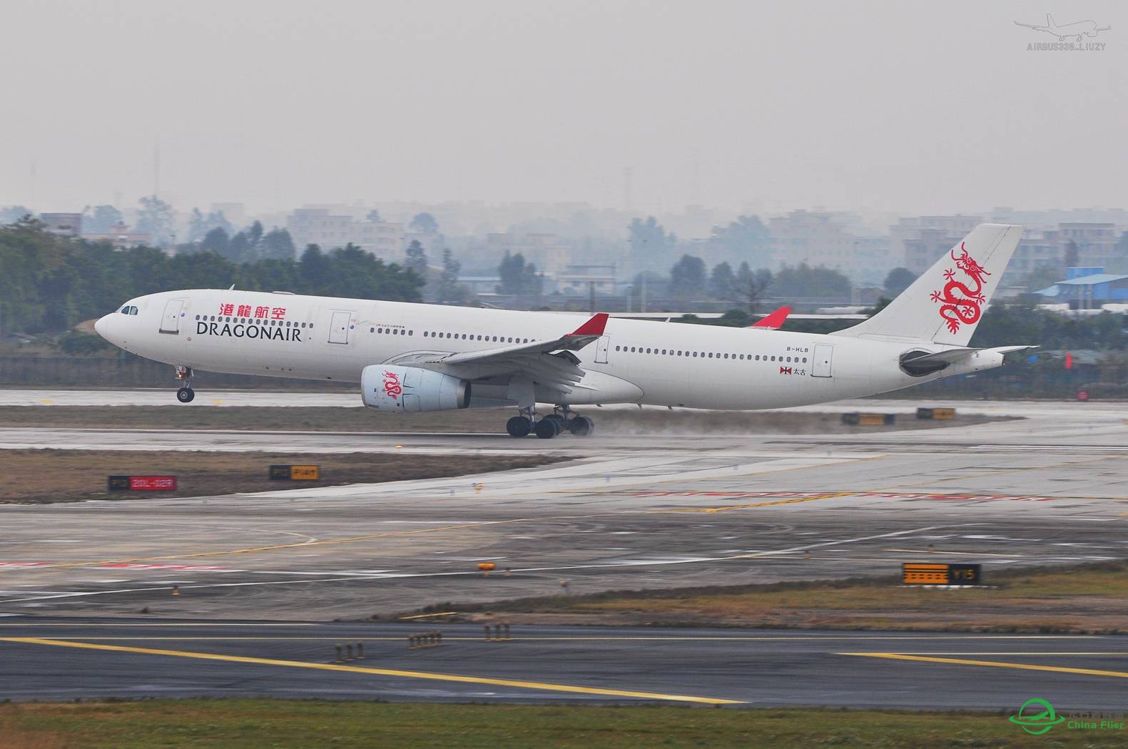 随便发点图-3779 