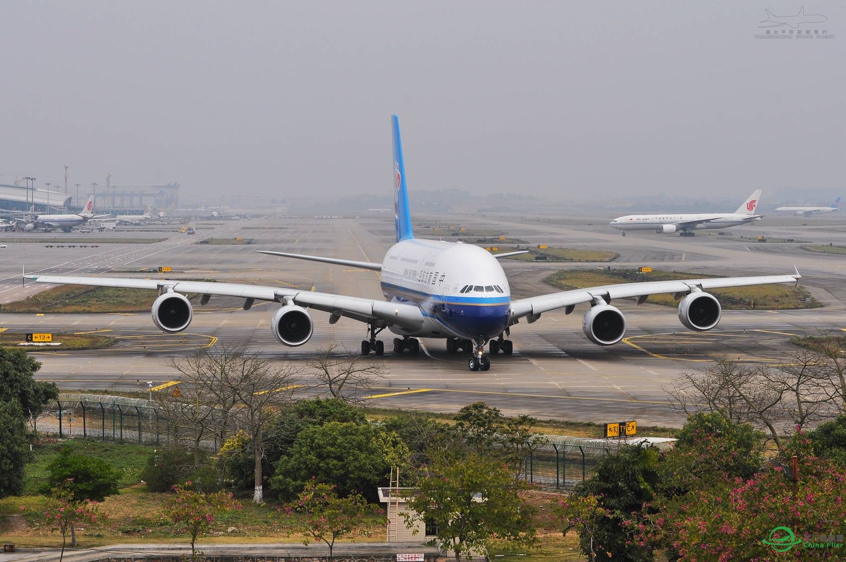 随便发点图-1561 