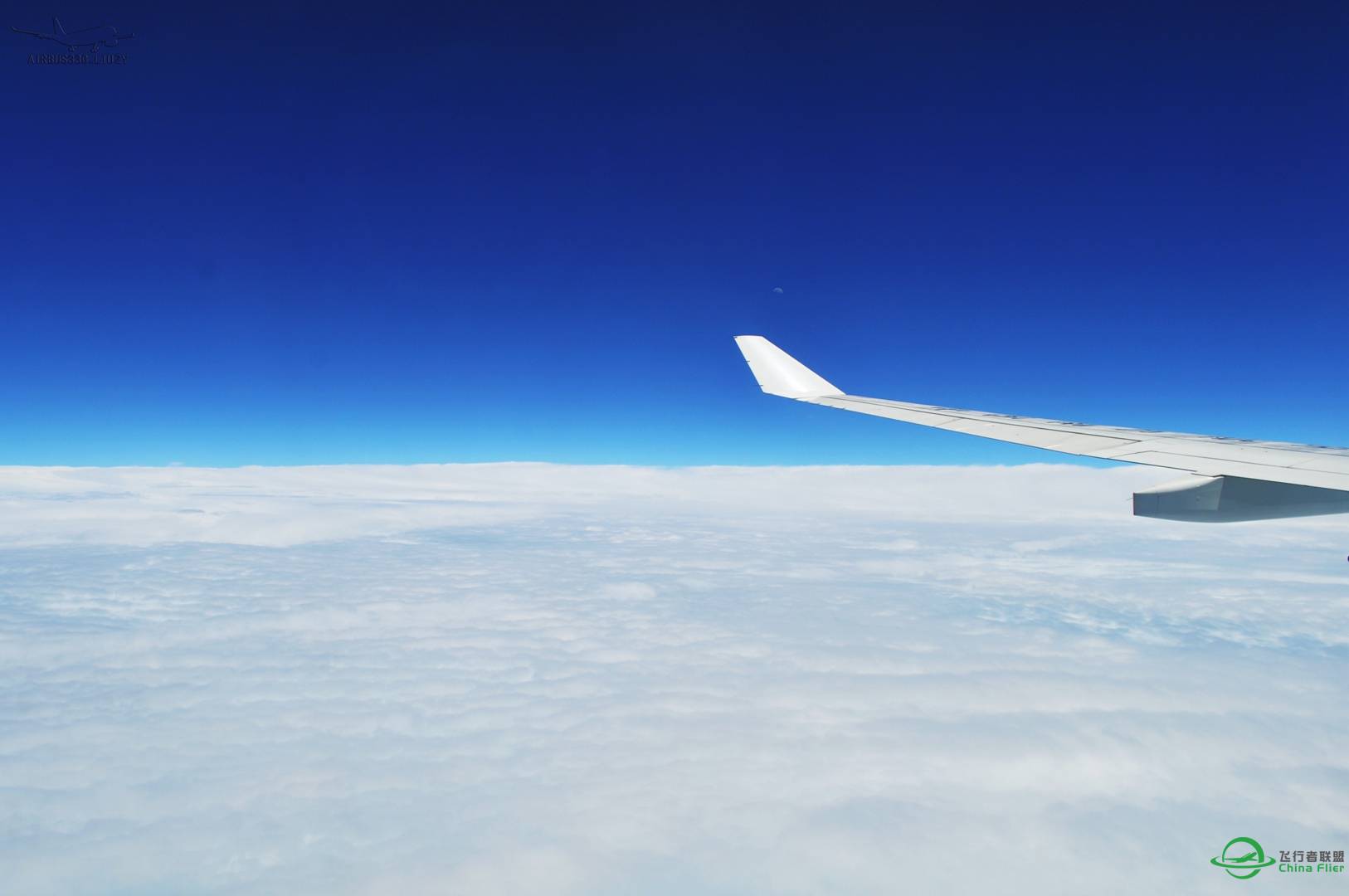 随便发点图-7130 