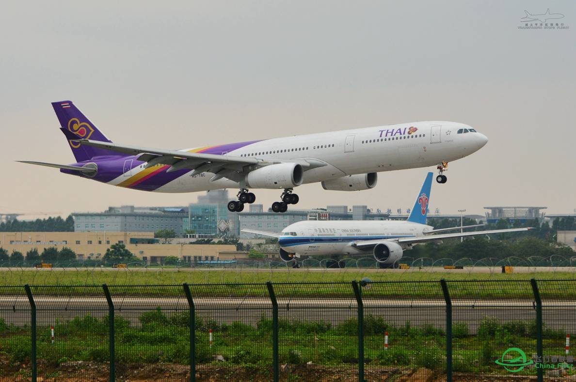 随便发点图-1618 