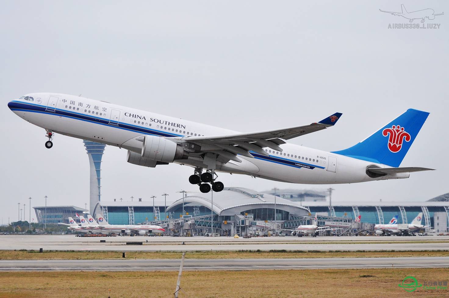 随便发点图-3744 