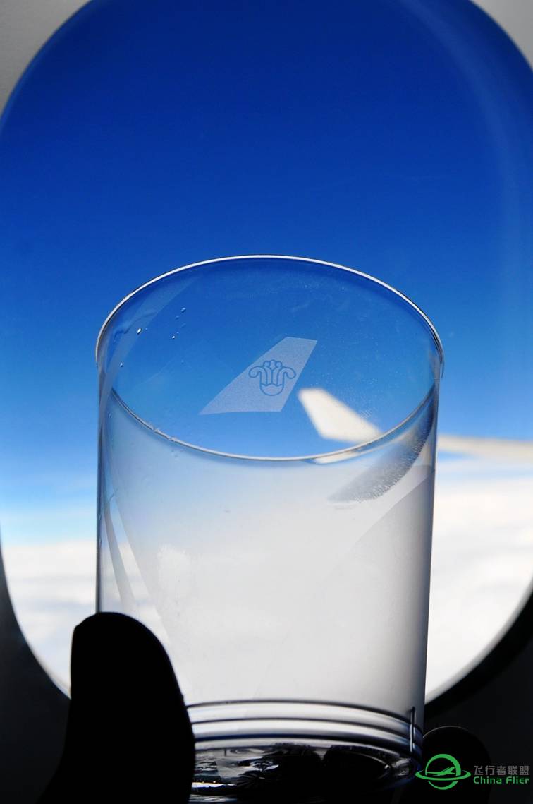 随便发点图-3282 