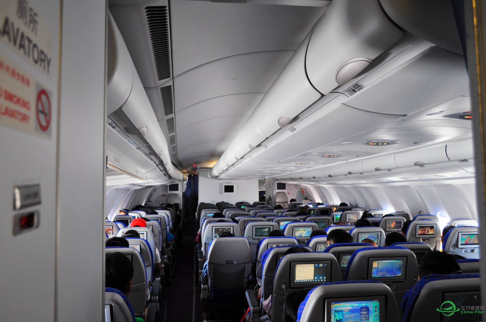 随便发点图-8644 