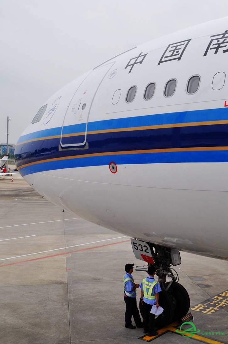 随便发点图-9430 